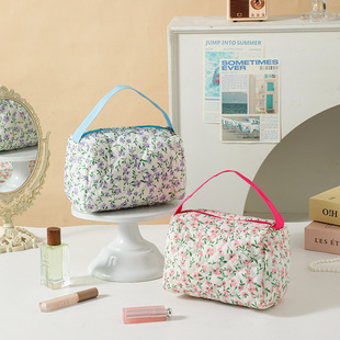 �¿�y��С���OӋ������С�黨�ռ{��y�W�p�ɐۻ���߼���