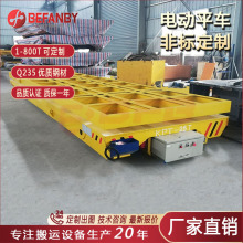 ܉늄ƽ܇܇gbbж\O|܉늄ƽ܇