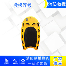 �����Ԯ��������ˮ�����ſ�崬�Û_�˰��ۯBʽ���������