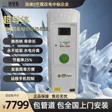 �����ӹ������á��{�׷������ṩ��C�M�偠t늟�ú�Ĺ������h