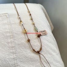 ����ʽ���С���OӋ�ֹ����K���K�ɒ���������ƽ���۰ٴ�