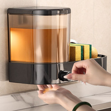 �¿�N��ϴ�����������l���gϴ��Һ���ʽ��Һ��ˮ��ϴ������ȡ��