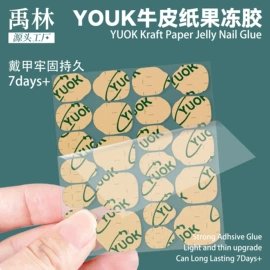 美甲贴;其他美甲产品;美甲饰品