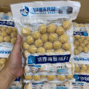 �����S���~�� 500��/�� �����C�������ʳ���ك�ը�~�� ����~��