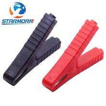 ��܇�ƿ�A100A ��늳ش���B�Ӿ����ɊA��̖ ȫ���Ӵ�Ӻ��{�~�A