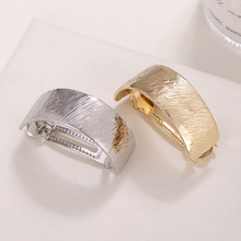 �W���羳���z�Ͻ��Rβ�A�僻��Ώ��ɊAС���OӋ����X���׵��Ʒ