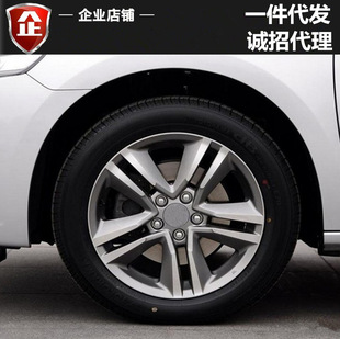 �m��09���W��ِ16���X�Ͻ�݆ݞ���w ˼�� ˼�K��Ḁ̇��X݆