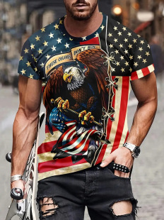 �羳���u�������ԕr������ϵ��3dӡ��������ʿ���e�A�IT����