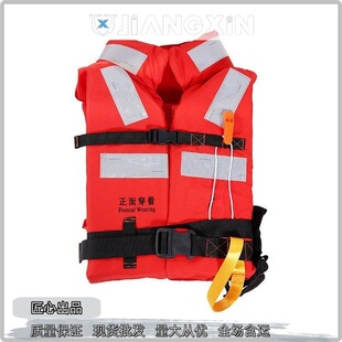 CCS���þ����´��ù��������� CCS���T�ÿ;��������ڴ��z