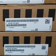 6SL3130-7TE23-6AA1/6AB0/6AA0 TSINAMICS S120ԴģK