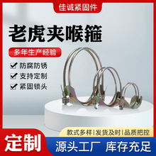 ���S���l�ϻ��A�������z�ܳ鼆��ˮ�������üӏ����p䓽z��������