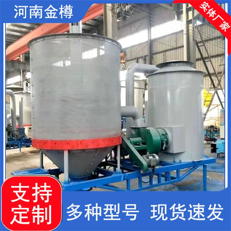 Газовый уголь и дрова для обогрева зерновой сушилки на транспортном средстве мобильная сушилка для бобовых и сорго для сушки с низкими затратами