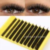 DIY-SET-629【80P/180 cluster yellow tray】
