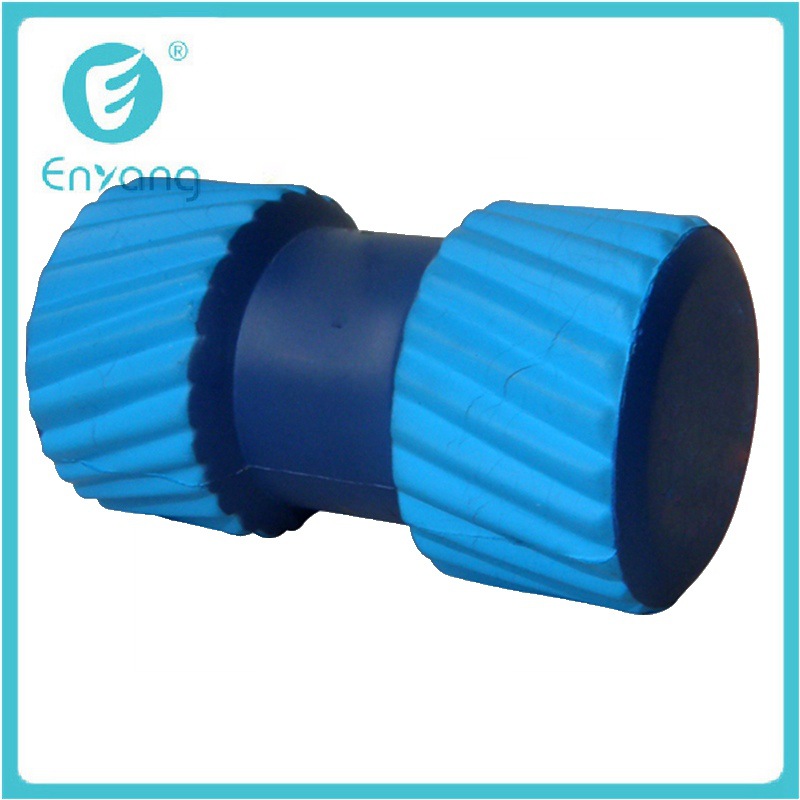 �۰���PU����ѹ���� ��ѹ��߽���������Ʒ  ����