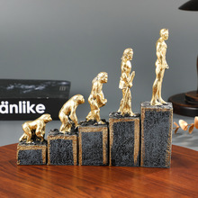 �羳�ƙ��b[���M��Փ�F��ˇ�g����������P�ҾӔ[����֬��ˇƷ