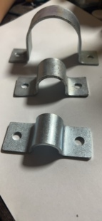 ��\�ܿ��غ�3mm�T�R���ӌ�30mm�Wķ���R����U�Ϳ��܊A���۾���