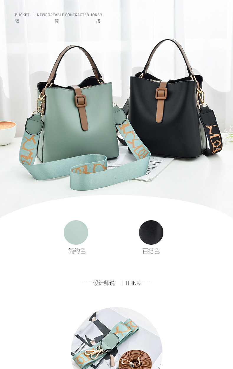 hmqViviiyNSAyin6WuaTt8lwuI7rAja6+Fq9