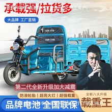 �����a�N����3݆����d�������f�ƿ������؛�r��늄�늄���݆܇