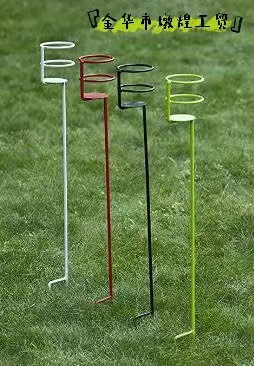 微信图片_20221226124113