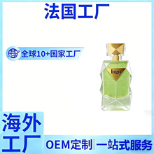 �羳���������Ůʿ��ˮ���»������{���ų־������M�ڷ������ӹ�