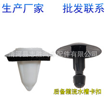 BM3ϵ5ϵ6ϵ7ϵix3x3x4����55f56β�T匧ˮ�ۊA�ӿ���