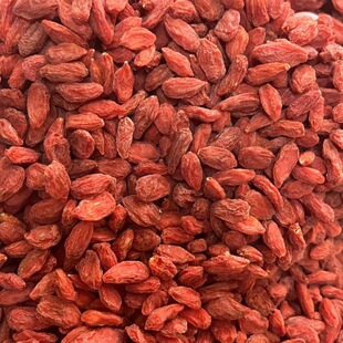 ��؛���b����� �����خa500g���bɢ؛ ��轴����Ќ����l����