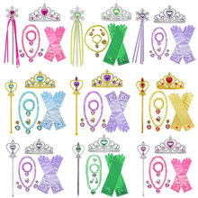 �f�}�����b����ȹ�����ɯ��ɯ���ڻʹ����������b�M�Ͽ羳