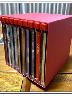 CD/VCD�ռ{���ռ{�а���������Ƭ10���b3D��ӡ��ɫ���x