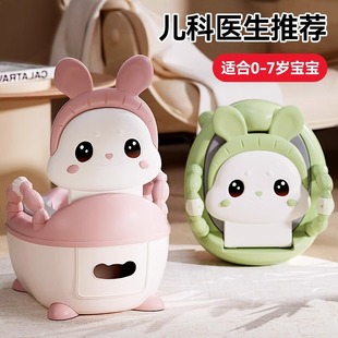 ��ͯ�RͰ�������냺���ʽ�����Ӵ�Ӻ��������С����ͨ������