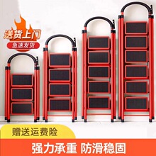 ۯB๦sӺ҃ݲݘСͱyĲ