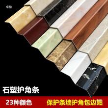 oǷײlľyLʯoǗlꖽǾPVCo