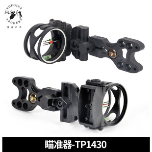 ��c ���ˏͺ������׼�� TP1430
