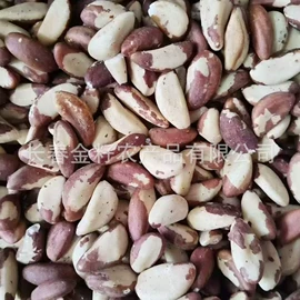 其他药食同源;参类滋补品;脱水蔬菜