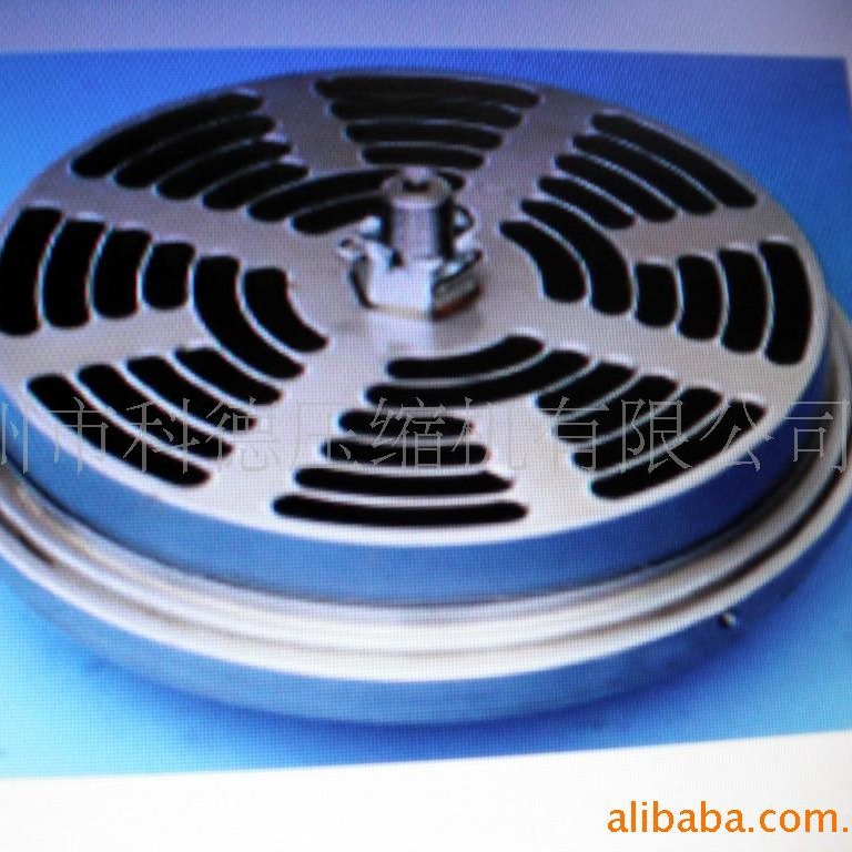 供应机械及行业设备,阀门,排气阀,活门,6M25等气阀