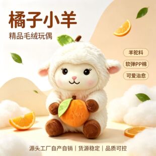 ��ͮ��¿ͯ���10�����С����H��������ץ�C���Q�����Y��