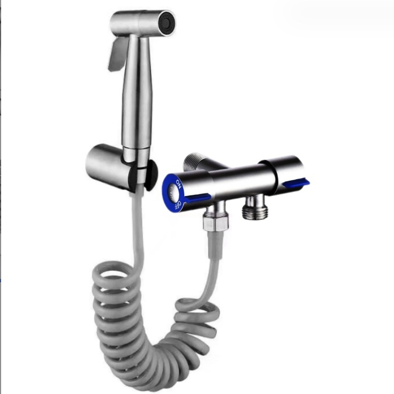 微信截图_20231107200729