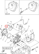 12)��īDEMONS����C�����C��Ƥͧ�_�h��늾����o��90446-03MA3