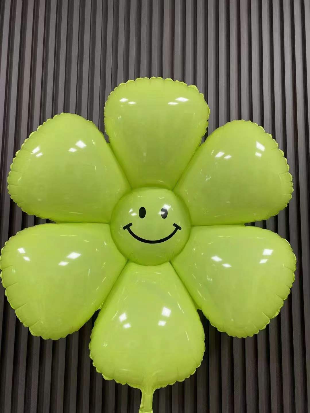 b3fcb012b3f46483b9a681ce620cb6