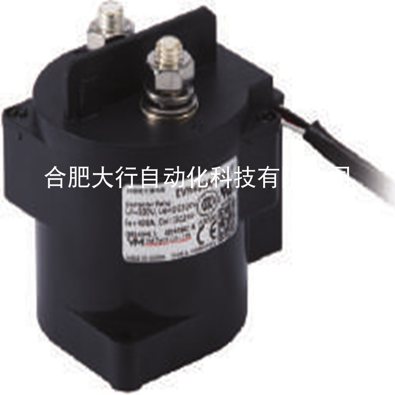 韩国YM继电器全系列优势供应EVR600-24S/T