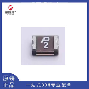 ԭ�b SMD1206P020TF/24 �NƬ1206 24V 0.2A �Ի֏ͱ��U�zFUSEоƬ
