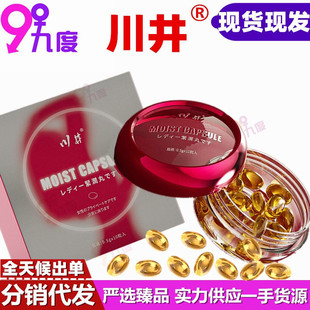 ����Ů�Ը߳�����t��10�����z���B��Ůʿ˽̎�o���߳��������