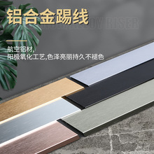 �X�Ͻ����_��4����5/6cm8/10���z���N���ٵؽǾ��Ӻ��P䓵��_��