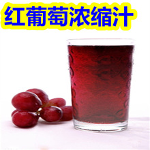 �t����֭ �t���ѝ�s֭ ��s�t����֭ �t�����Lζ���� �t����֭