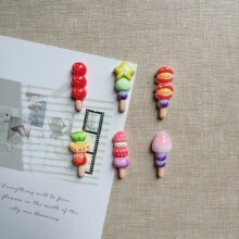 �¿��������ˮ�����Ǻ��J������l�ֹ�DIY �����z��������Ь�o��