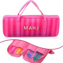 ���R�d�羳pu�l�y�����錢�ռ{�����������y������ϴ�����ռ{��