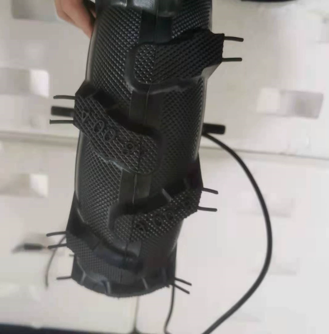 Robot, engine, servo, encoder, electromagnetic hub