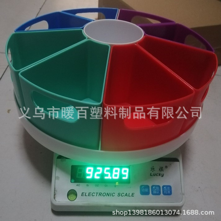 蛋糕盒重量_副本