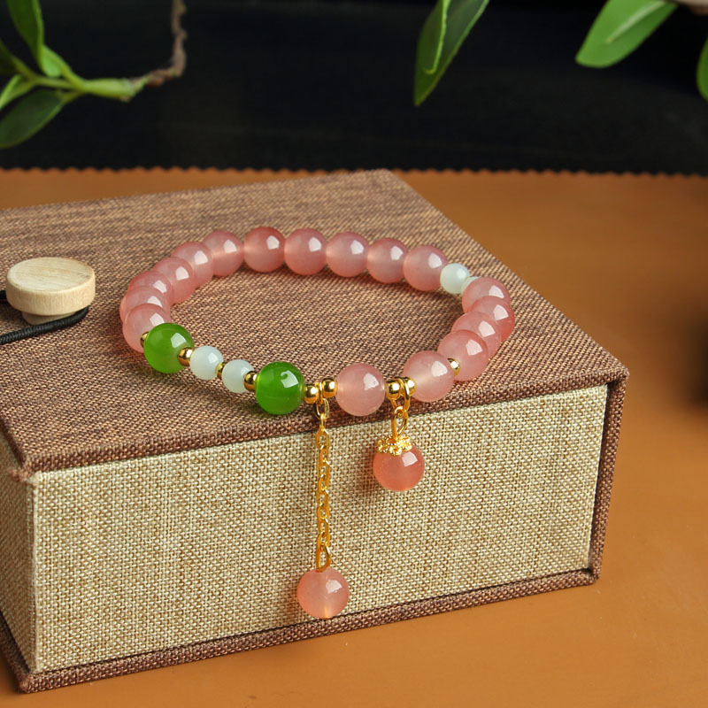 10元模式手链 (3)