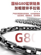 TOYOCEO�������JС�͵���ք�1/2/3/5���������ص����J�������[