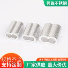 3mm�p�׈A�ΙE�A�X�װ���䓽z�K�p�׊A�^�X�AȦ�ߏ����P�